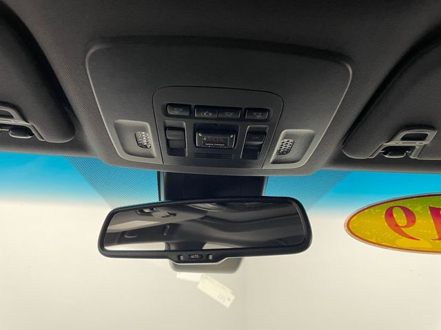 2019 Toyota Avalon XLE - 22962959 - 31