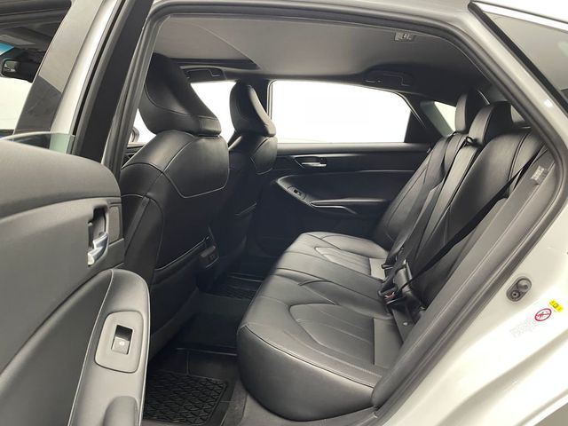 2019 Toyota Avalon XLE - 22962959 - 33