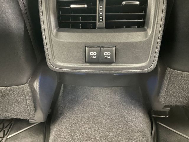 2019 Toyota Avalon XLE - 22962959 - 38