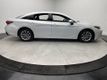 2019 Toyota Avalon XLE - 22962959 - 3