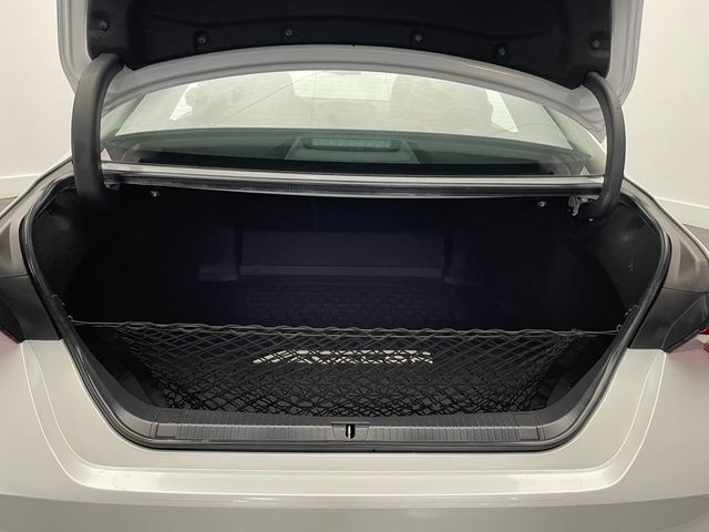 2019 Toyota Avalon XLE - 22962959 - 39