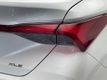 2019 Toyota Avalon XLE - 22962959 - 42