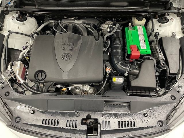 2019 Toyota Avalon XLE - 22962959 - 43