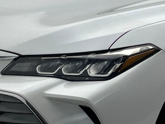 2019 Toyota Avalon XLE - 22962959 - 44