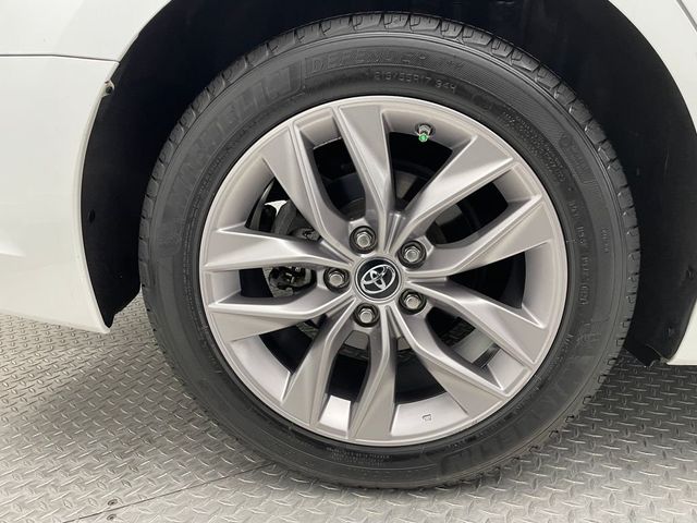 2019 Toyota Avalon XLE - 22962959 - 45