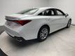 2019 Toyota Avalon XLE - 22962959 - 4