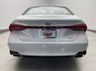 2019 Toyota Avalon XLE - 22962959 - 5