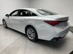 2019 Toyota Avalon XLE - 22962959 - 6