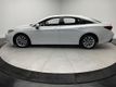2019 Toyota Avalon XLE - 22962959 - 7