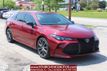 2019 Toyota Avalon XSE - 22512826 - 6