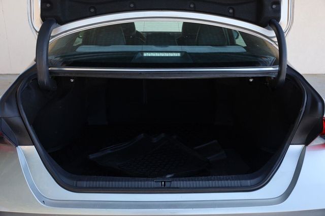 2019 Toyota Avalon XSE - 23096811 - 12