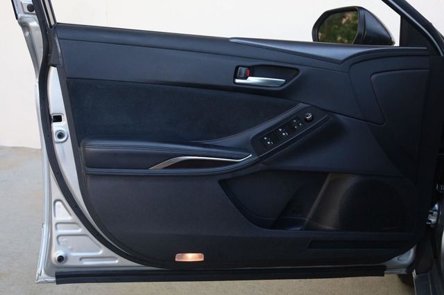 2019 Toyota Avalon XSE - 23096811 - 14