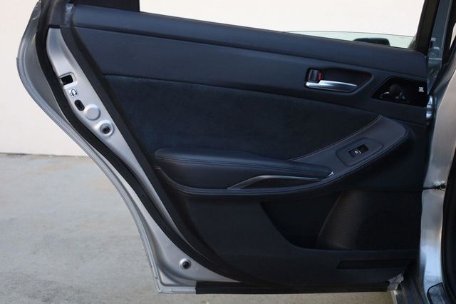 2019 Toyota Avalon XSE - 23096811 - 18