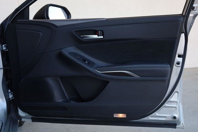 2019 Toyota Avalon XSE - 23096811 - 24