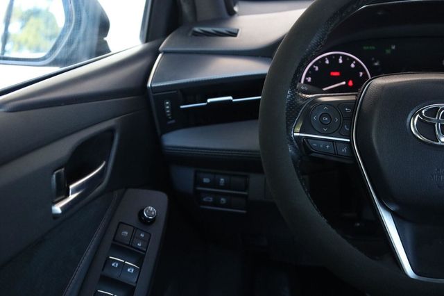 2019 Toyota Avalon XSE - 23096811 - 30