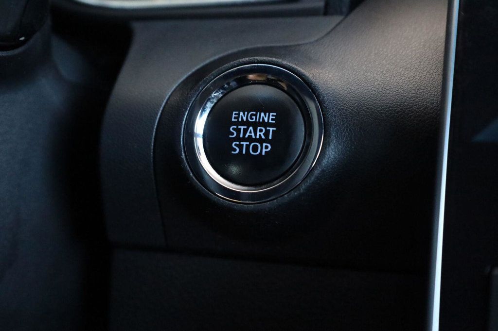 Toyota Avalon photo 33