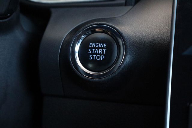 2019 Toyota Avalon XSE - 23096811 - 32