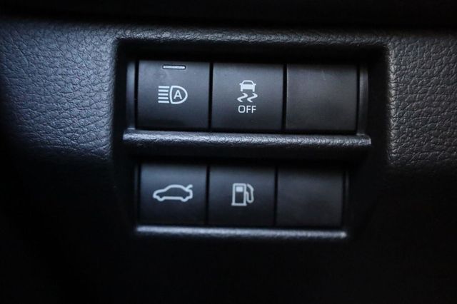 2019 Toyota Avalon XSE - 23096811 - 34