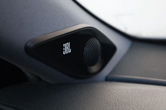 2019 Toyota Avalon XSE - 23096811 - 35