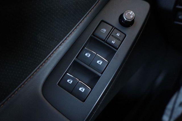 2019 Toyota Avalon XSE - 23096811 - 36