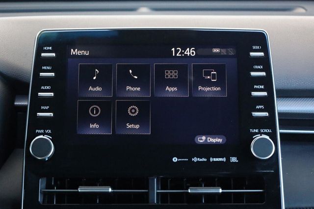 2019 Toyota Avalon XSE - 23096811 - 37
