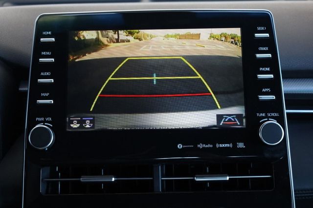 2019 Toyota Avalon XSE - 23096811 - 38