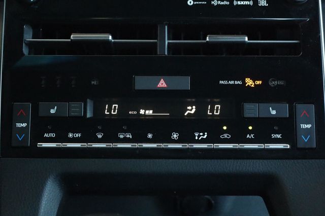 2019 Toyota Avalon XSE - 23096811 - 41