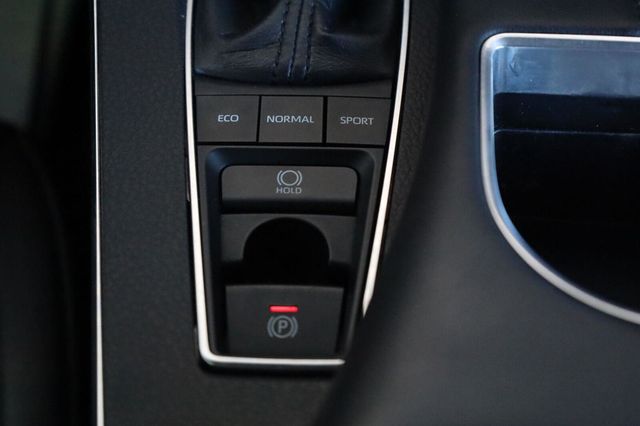 2019 Toyota Avalon XSE - 23096811 - 44