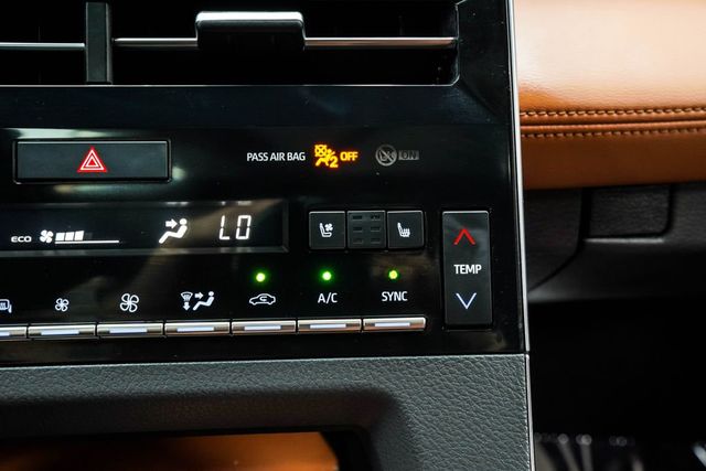 2019 Toyota Avalon Hybrid Limited - 23043228 - 27