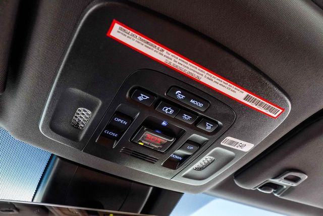 2019 Toyota Avalon Hybrid Limited - 23043228 - 37