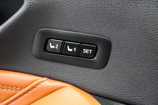 2019 Toyota Avalon Hybrid Limited - 23043228 - 41