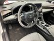 2019 Toyota Avalon Hybrid Limited - 22966854 - 9