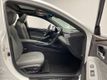 2019 Toyota Avalon Hybrid Limited - 22966854 - 14