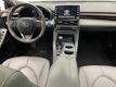 2019 Toyota Avalon Hybrid Limited - 22966854 - 16