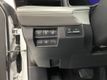 2019 Toyota Avalon Hybrid Limited - 22966854 - 17