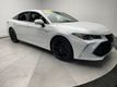 2019 Toyota Avalon Hybrid Limited - 22966854 - 1