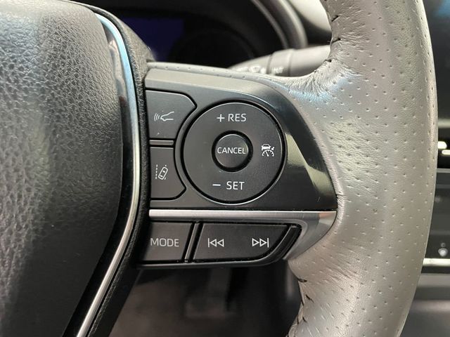 2019 Toyota Avalon Hybrid Limited - 22966854 - 20