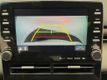 2019 Toyota Avalon Hybrid Limited - 22966854 - 23