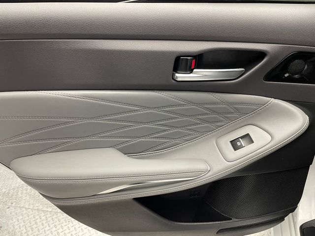 2019 Toyota Avalon Hybrid Limited - 22966854 - 30