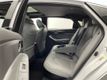 2019 Toyota Avalon Hybrid Limited - 22966854 - 31