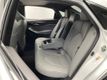 2019 Toyota Avalon Hybrid Limited - 22966854 - 32