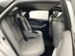 2019 Toyota Avalon Hybrid Limited - 22966854 - 34