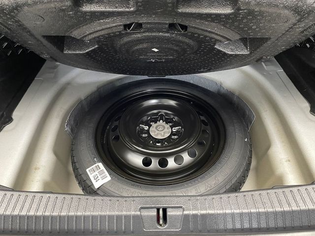 2019 Toyota Avalon Hybrid Limited - 22966854 - 38