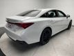2019 Toyota Avalon Hybrid Limited - 22966854 - 3