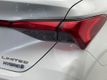 2019 Toyota Avalon Hybrid Limited - 22966854 - 39