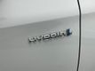 2019 Toyota Avalon Hybrid Limited - 22966854 - 40