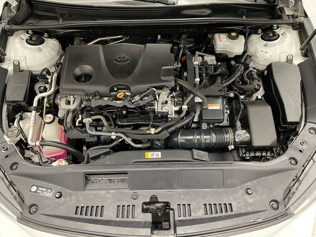 2019 Toyota Avalon Hybrid Limited - 22966854 - 41