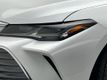 2019 Toyota Avalon Hybrid Limited - 22966854 - 42
