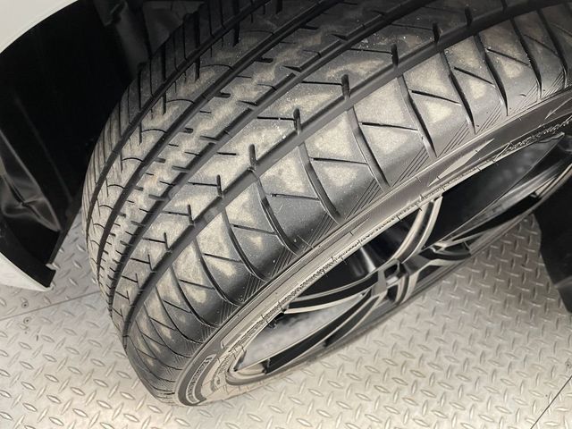 2019 Toyota Avalon Hybrid Limited - 22966854 - 44