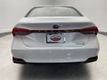 2019 Toyota Avalon Hybrid Limited - 22966854 - 4